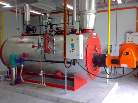 Equipment & Chemical Trading Johor Bahru (JB) | Wastewater Treatment Johor Bahru (JB) | Waste Water Maintenance Johor Barhu (JB)